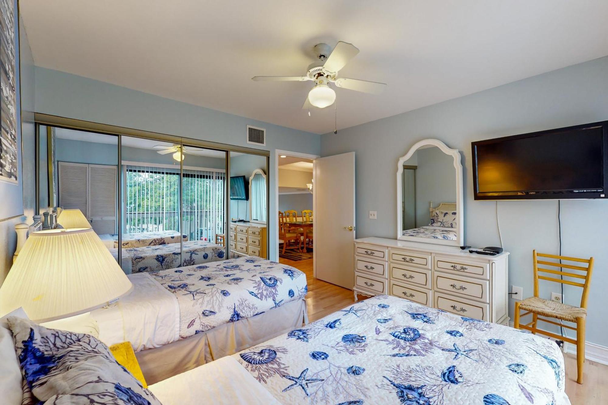 Salt & Serenity Siesta Key Buitenkant foto